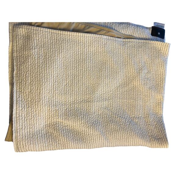 Grounding Earthing Blanket Functional Health Wellness - Picture 10 of 13